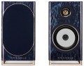 Triangle-Capella-Kolumny-podstawkowe-aktywne-audiofilskie-hi-end-2szt-175601.jpg