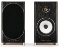 Triangle-Capella-Kolumny-podstawkowe-aktywne-audiofilskie-hi-end-2szt-175600.jpg