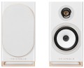 Triangle-Capella-Kolumny-podstawkowe-aktywne-audiofilskie-hi-end-2szt-175599.jpg