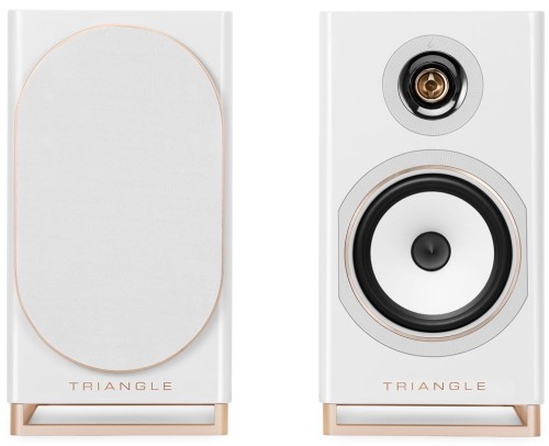 Triangle-Capella-Kolumny-podstawkowe-aktywne-audiofilskie-hi-end-2szt-175599.jpg