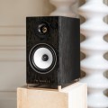Triangle-Capella-Kolumny-podstawkowe-aktywne-audiofilskie-hi-end-2szt-175594.jpg