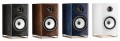 Triangle-Capella-Kolumny-podstawkowe-aktywne-audiofilskie-hi-end-2szt-175606.jpg