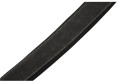 72025.jpg