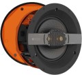 monitor-audio-c2m-t2x-glosnik-sufitowy (2).jpg