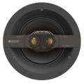monitor-audio-c2m-t2x-glosnik-sufitowy (1).jpg
