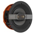 monitor-audio-c2m-t2x-glosnik-sufitowy.jpg