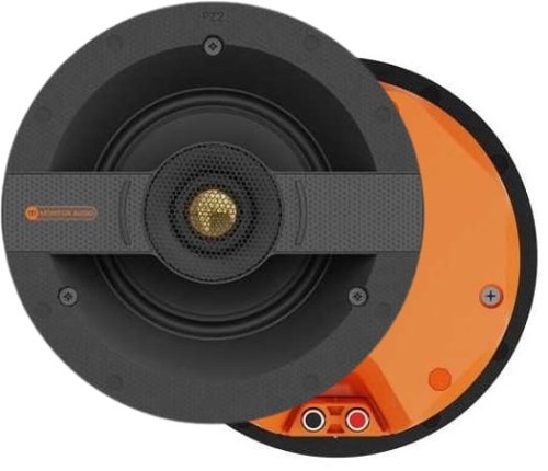 monitor-audio-c1s-glosnik-sufitowy (2).jpg