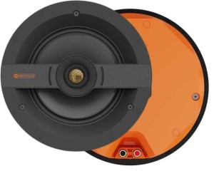 Głośnik instalacyjny sufitowy - Monitor Audio Creator C1M  | RATY 0% | SALA ODSŁUCHOWA POZNAŃ