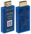SilentPower_HDMI_iSILENCER_01.jpg