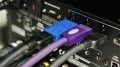 SilentPower_HDMI_iSILENCER_04.jpg