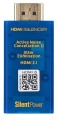 SilentPower_HDMI_iSILENCER_06.jpg