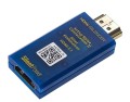 SilentPower_HDMI_iSILENCER_07.jpg