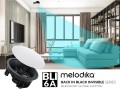 Melodika-BLI6A-BLI-6A-kierunkowy-glosnik-instalacyjny-scienny-sufitowy-okragly-do-zabudowy-1-szt-175674.jpg