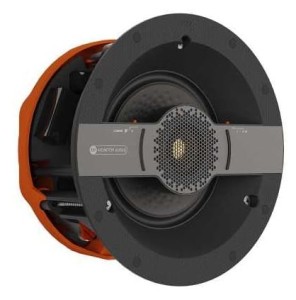 Głośnik instalacyjny sufitowy - Monitor Audio Creator C2S | RATY 0% | SALA ODSŁUCHOWA POZNAŃ