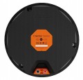 Monitor-Audio-Creator-C2M-CP-glosnik-sufitowy-Marka-Monitor-Audio.jpeg