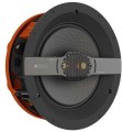 monitor-audio-c2l-t2x-glosnik-sufitowy.jpg