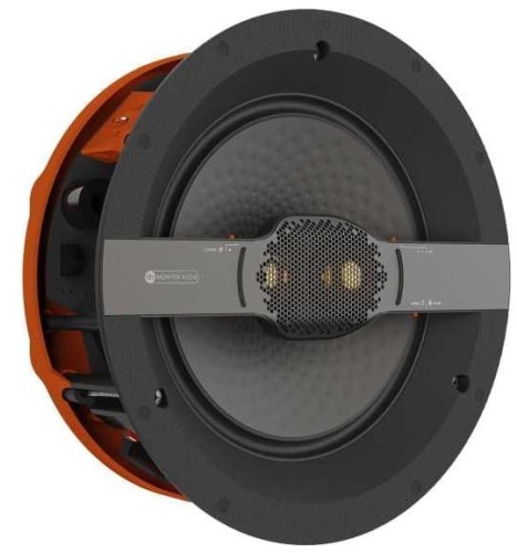 monitor-audio-c2l-t2x-glosnik-sufitowy.jpg