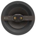 monitor-audio-c2l-t2x-glosnik-sufitowy (1).jpg