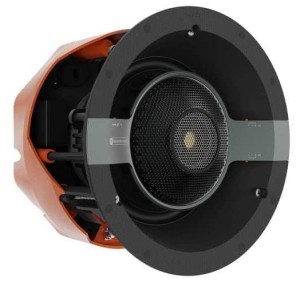 Głośnik instalacyjny sufitowy - Monitor Audio Creator C3M | RATY 0% | SALA ODSŁUCHOWA POZNAŃ