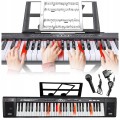 DUZY-KEYBOARD-PIANINO-ORGANY-61KL-PODSWIETLANE-KLAWISZE-DO-NAUKI-MIKROFON.jpeg