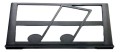 mq-6151l-02_3.jpg