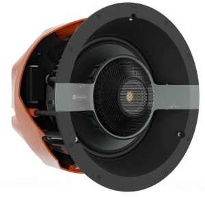 Głośnik instalacyjny sufitowy - Monitor Audio Creator C3L | RATY 0% | SALA ODSŁUCHOWA POZNAŃ