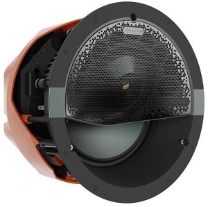 Głośnik instalacyjny sufitowy - Monitor Audio Creator C3L-A | RATY 0% | SALA ODSŁUCHOWA POZNAŃ