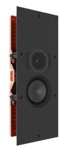 Głośnik instalacyjny ścienny - Monitor Audio Creator W1M-E | RATY 0% | SALA ODSŁUCHOWA POZNAŃ