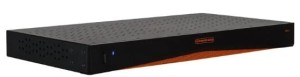 Odtwarzacz sieciowy, streamer - Monitor Audio IMS-4 | RATY 0% | SALA ODSŁUCHOWA POZNAŃ