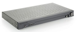 Wzmacniacz do subwoofera - Monitor Audio IWA-250 (IWA250) | RATY 0% | SALA ODSŁUCHOWA POZNAŃ