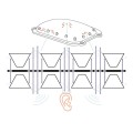 CalderaAirflow-02.jpg