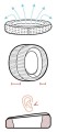 EarpadDiagram.jpg