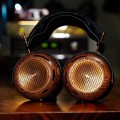 ZMF Caldera 3.jpg