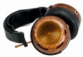 ZMF Caldera 7.jpeg