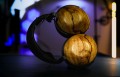 ZMF Bokeh Natural 10.jpg