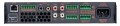 Monitor-Audio-IA60-4 (2)-min_1.jpg