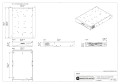 MA-IA60-4-drawning-min_1.jpg
