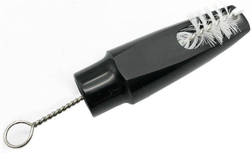 pol_pl_Szczoteczka-do-czyszczenia-ustnika-Kera-Audio-SZ-01-385_3.jpg