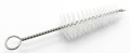 pol_pl_Szczoteczka-do-czyszczenia-ustnika-Kera-Audio-SZ-01-385_5.jpg