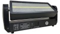 light4me-venom-strobe-head-03.jpg