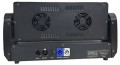light4me-venom-strobe-head-04.jpg