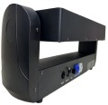 light4me-venom-strobe-head-05.jpg