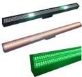 light4me-strobe-multi-bar-01.jpg