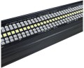 light4me-strobe-multi-bar-05.jpg