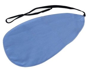 Ściereczka / wycior do saksofonu - Kera Audio SCN/1 | RATY | SALA ODSŁUCHOWA POZNAŃ