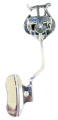 pol_pl_Lirka-do-Puzonu-Kera-Audio-LD-2-PU-2349_3.png