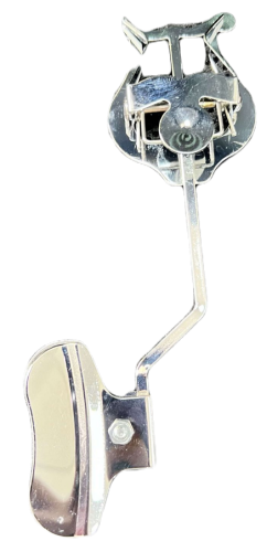 pol_pl_Lirka-do-Puzonu-Kera-Audio-LD-2-PU-2349_3.png