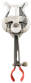 pol_pl_Lirka-do-Trabki-Kera-Audio-LD-3-TR-2350_2.png