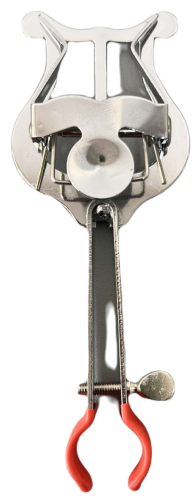 pol_pl_Lirka-do-Trabki-Kera-Audio-LD-3-TR-2350_2.png