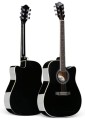 ag-two-bk-01_1.jpg